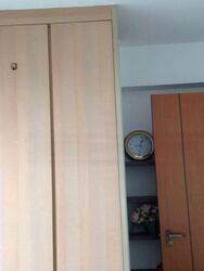 Blk 420 Casa Clementi (Clementi), HDB 3 Rooms #460843211
